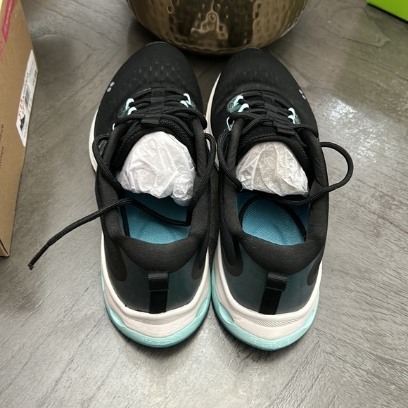 Ryka Activate Light Running (WIDE) - Picture 7 of 14